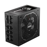 منبع تغذیه کامپیوتر ام اس آی مدل MPG A650GF