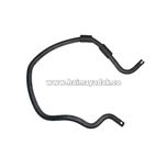 شیلنگ آب خروجی منبع انبساط رادیاتور هایما اس7 شرکتی