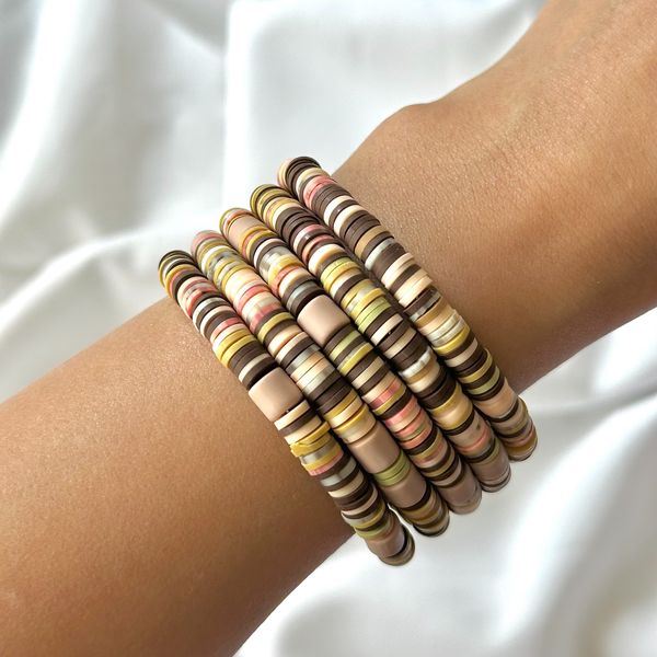 النگو فنری 4