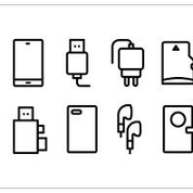 موبایل و لوازم جانبی