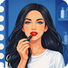 آرایشی و بهداشتی