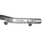 لوله هوای واسطه توربوشارژ هایما اس7 شرکتی