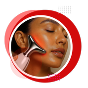 زیبایی و سلامتی