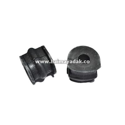 بوش میل موجگیر عقب هایما اس5 شرکتی (2عددی)