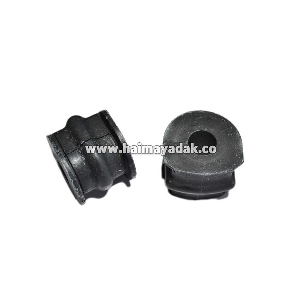 بوش میل موجگیر عقب هایما اس5 شرکتی (2عددی)