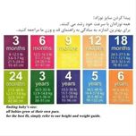 کاپشن