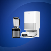 لوازم خانگی برقی