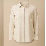 شومیز زنانه