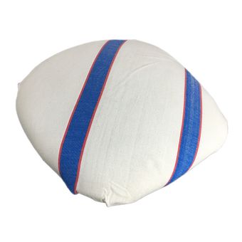 ناونگ ( مخبازه ) پخت نان
