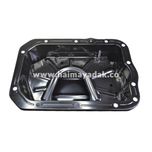 کارتل روغن موتور هایما اس7 توربو شرکتی