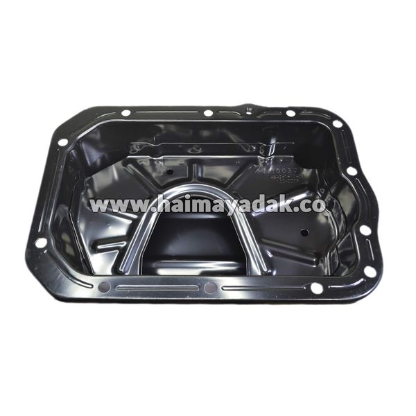 کارتل روغن موتور هایما اس7 توربو شرکتی