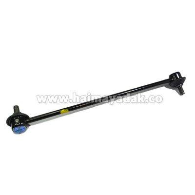 میل موجگیر چپ هایما اس7 شرکتی