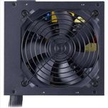 پاور کولرمستر مدل MWE White 550W