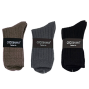 جوراب مردانه