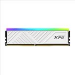 رم ایکس پی جی مدل XPG D35G 16GB 3600mHz