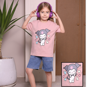 ست تابستانی