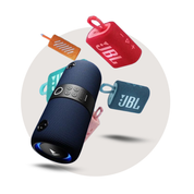 اسپیکر ( بلندگو )