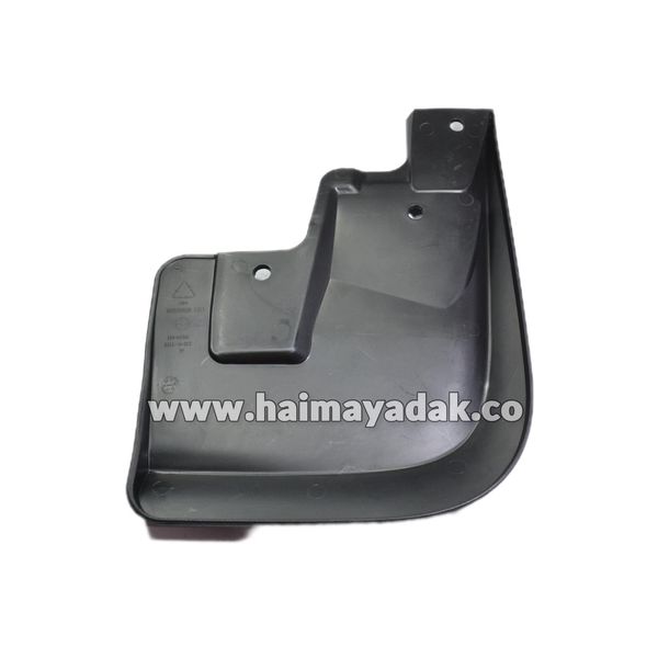 گل پخش کن خارجی جلو چپ هایما اس7 پلاس شرکتی