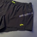 شلوارک بروکس 3951