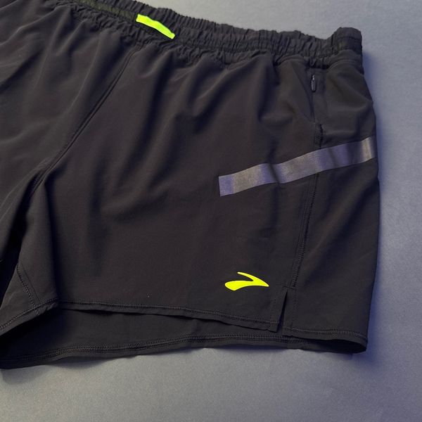 شلوارک بروکس 3951