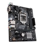 مادربرد ایسوس مدل PRIME H310M-K R2.0