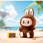 عروسک لبوبو