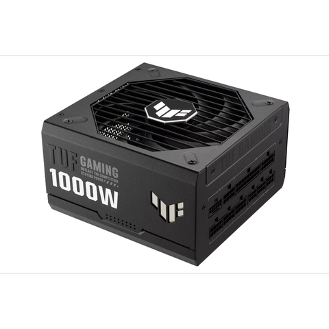 منبع تغذیه کامپیوتر