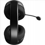 هدست استیل سریز مدل Steelseries Arctis 1