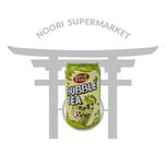 نوشیدنی بابل تی ماچا 330 میل