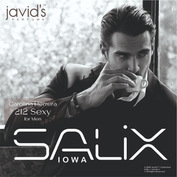 SALIX
