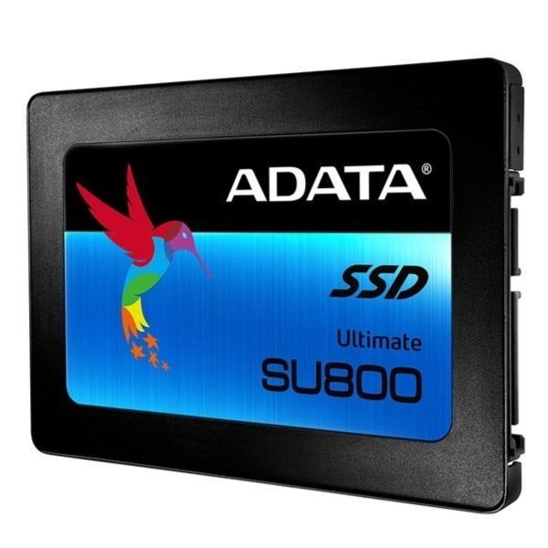 SSD Internal ADATA SU800 1TB