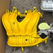 تقویت موتور xu7