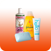 بهداشت شخصی