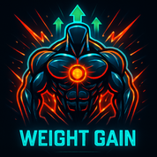 مکمل افزایش وزن