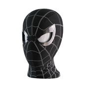 ماسک ایفای نقش