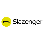SLAZENGER