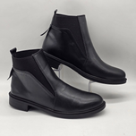 نیم بوت اکو