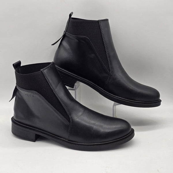 نیم بوت اکو