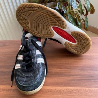 کفش ورزشی اورجینال Adidas – استوک اروپا | سایز 42