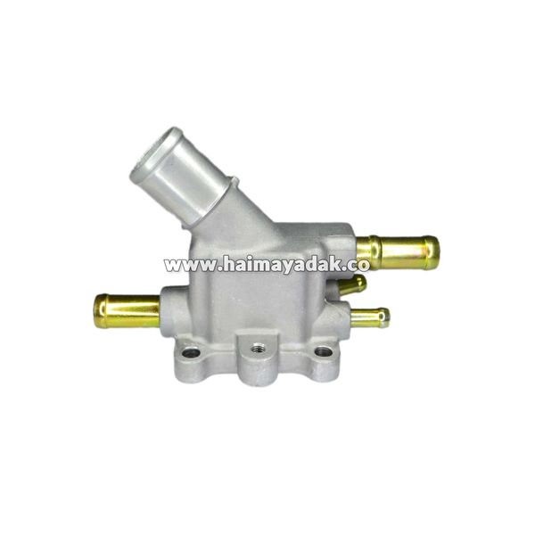 پوسته آب جلوی سرسیلندر هایما اس7 توربو شرکتی