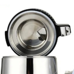 عرق گیر خانگی