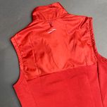 پافر زنانه بروکس 093 shield hybrid