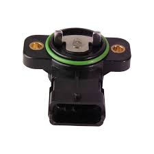 سنسور دریچه گاز ef7 داک اصلی