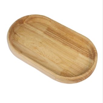 ظرف چوبی کد 014