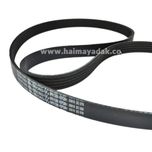 تسمه کمپرسور کولر هایما اس5 شرکتی