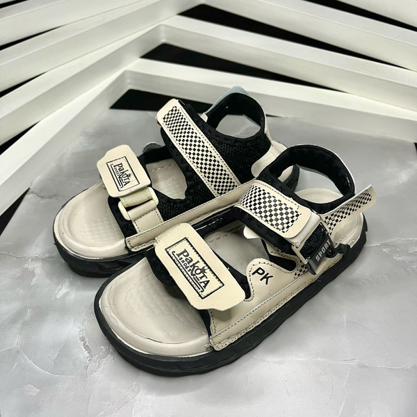 صندل بچه گانه مگنتی مدل pk کد 1735810