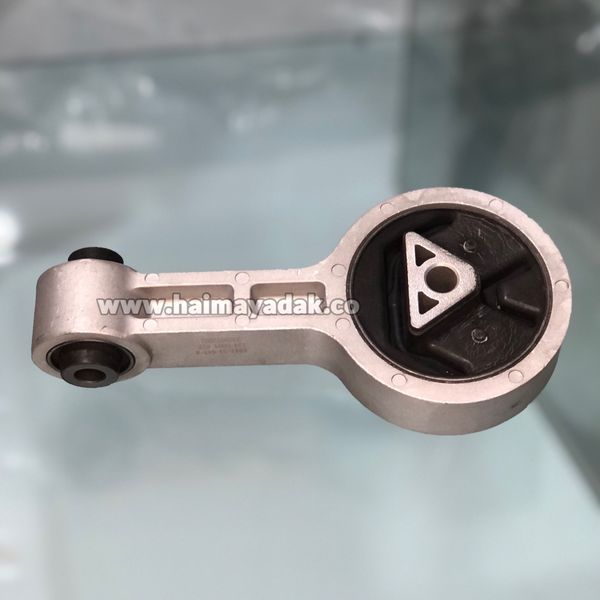 دسته موتور شاتونی هایما اس7 توربو شرکتی