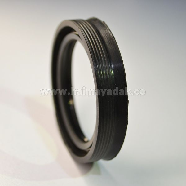 کاسه نمد ژامبون عقب اچ سی کرای شرکتی