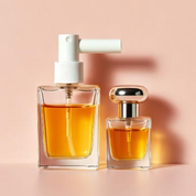 عطر و ادکلن