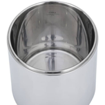 عرق گیر خانگی